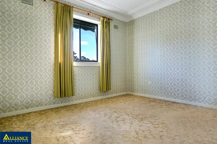Sixth view of Homely house listing, 5 Browning Street, East Hills NSW 2213