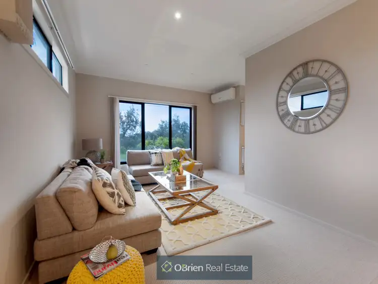 Third view of Homely unit listing, 17/259 Nepean Highway, Seaford VIC 3198