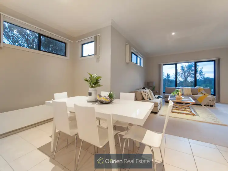 Fourth view of Homely unit listing, 17/259 Nepean Highway, Seaford VIC 3198