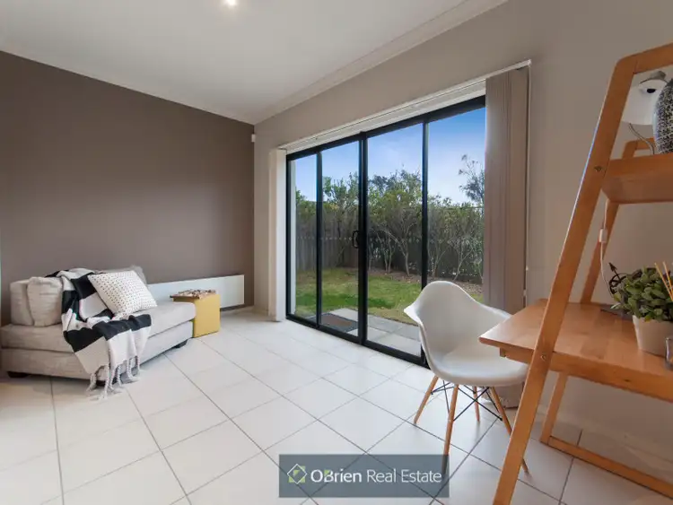 Fifth view of Homely unit listing, 17/259 Nepean Highway, Seaford VIC 3198