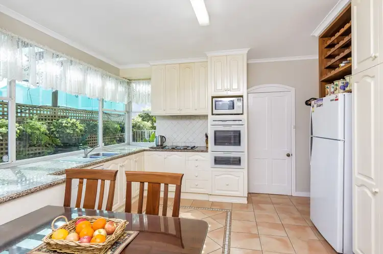 Fourth view of Homely townhouse listing, 2/40 Hazel Street, Como WA 6152