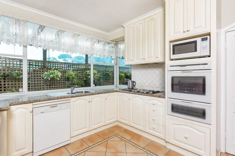 Sixth view of Homely townhouse listing, 2/40 Hazel Street, Como WA 6152