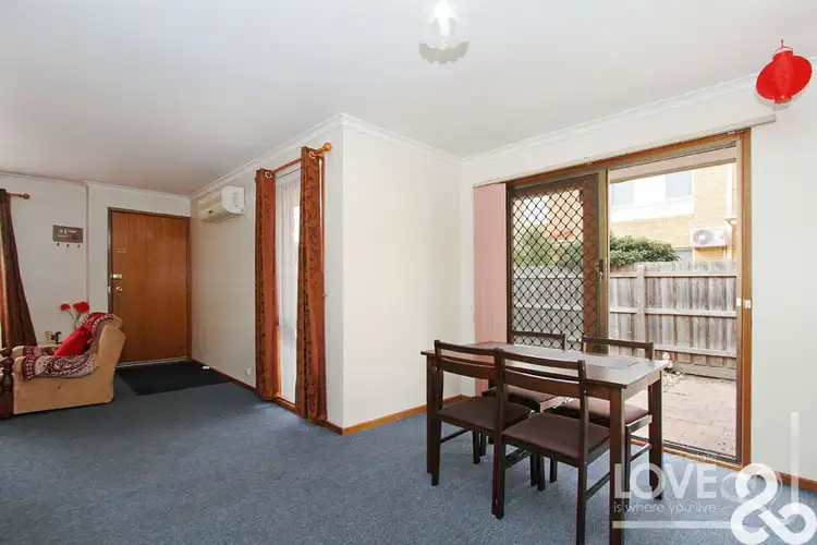 Fourth view of Homely unit listing, 5/81 Rufus Street, Epping VIC 3076
