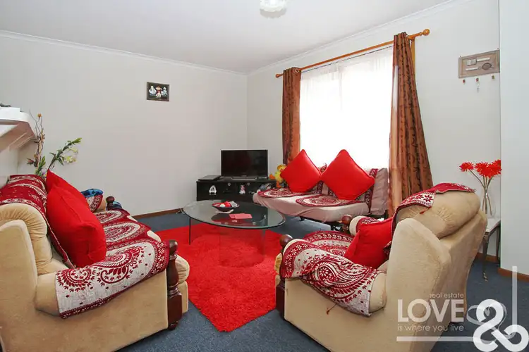 Fifth view of Homely unit listing, 5/81 Rufus Street, Epping VIC 3076