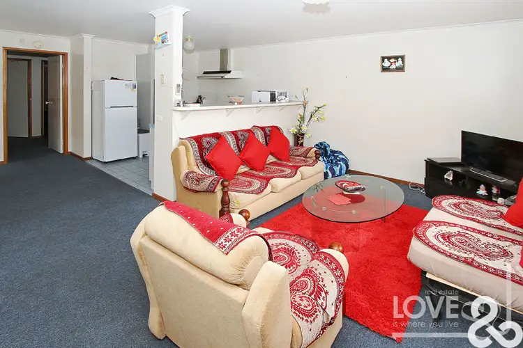 Sixth view of Homely unit listing, 5/81 Rufus Street, Epping VIC 3076