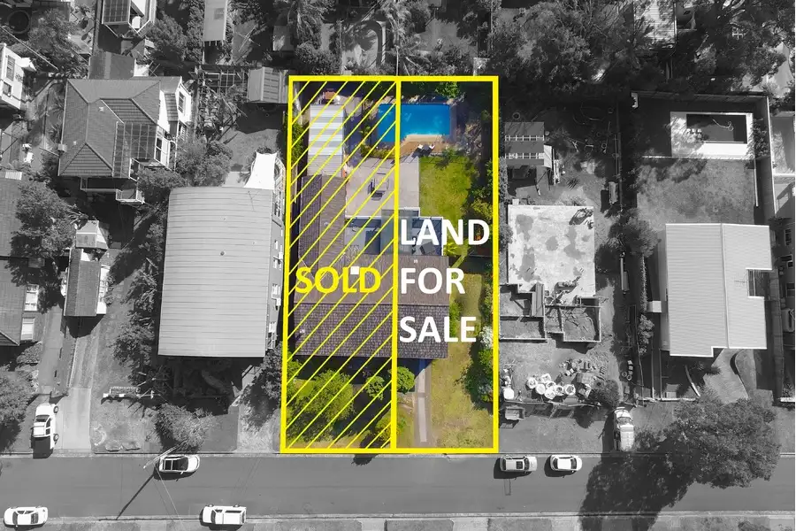 Main view of Homely house listing, 94 Blandford Street, Collaroy Plateau NSW 2097