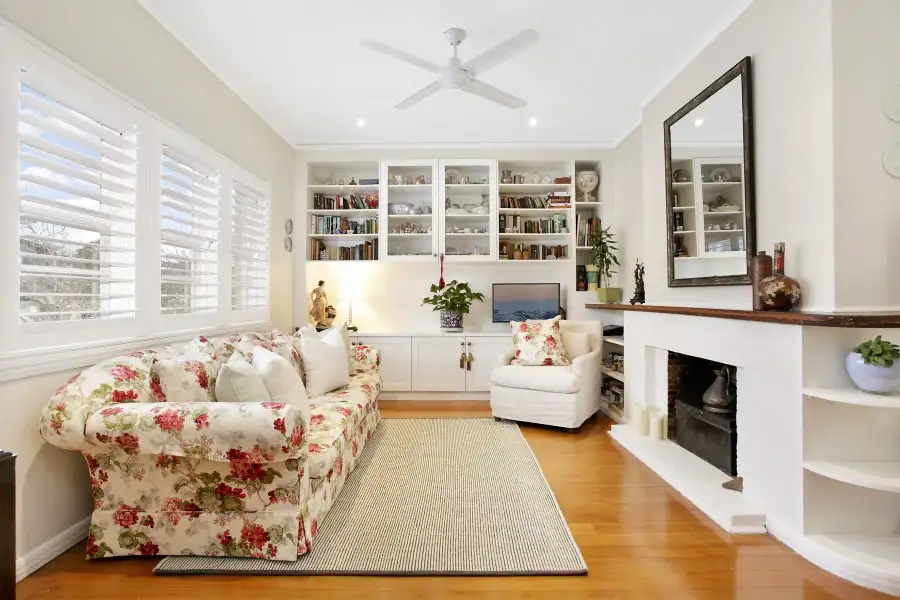 Main view of Homely apartment listing, 4/62 Osborne Road, Manly NSW 2095