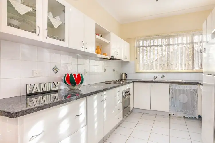 Third view of Homely house listing, 5 Collins Crescent, Yagoona NSW 2199