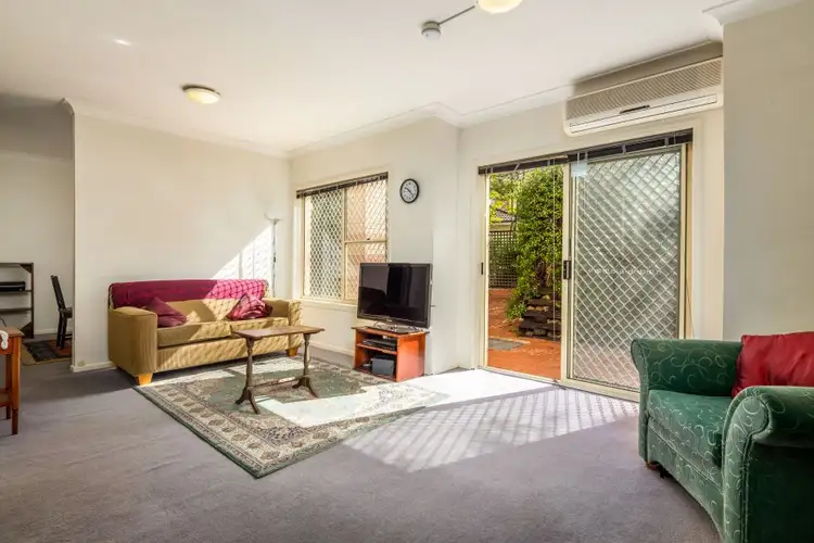 Third view of Homely townhouse listing, 28/1 Bennett Avenue, Strathfield South NSW 2136