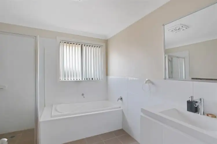 Seventh view of Homely house listing, 33 Plymouth Boulevard, Spring Farm NSW 2570