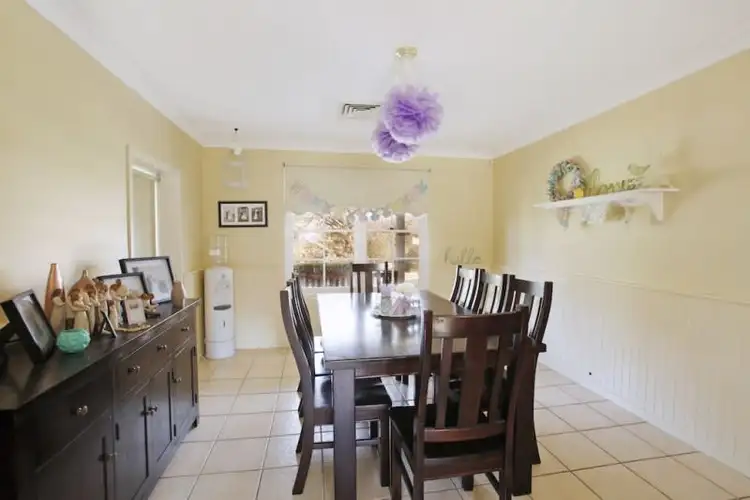 Third view of Homely house listing, 46 Ulmarra Avenue, Camden South NSW 2570