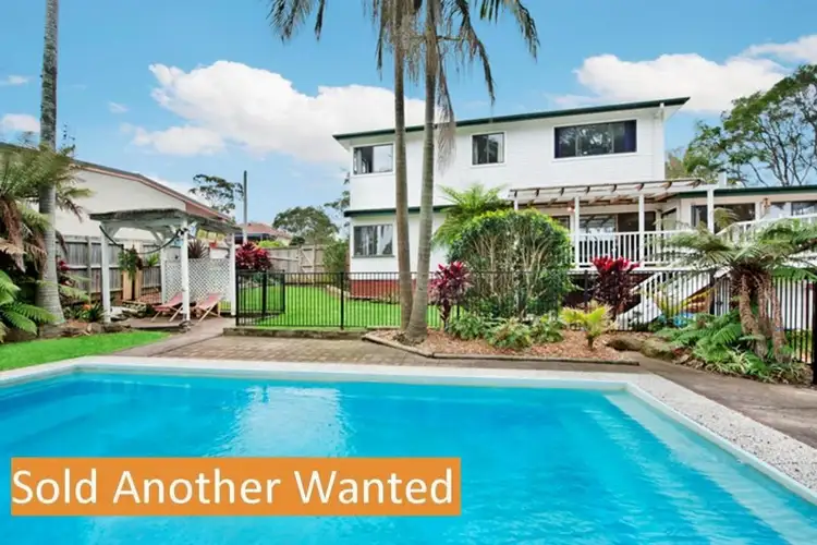 Main view of Homely house listing, 15 Myra Street, Frenchs Forest NSW 2086
