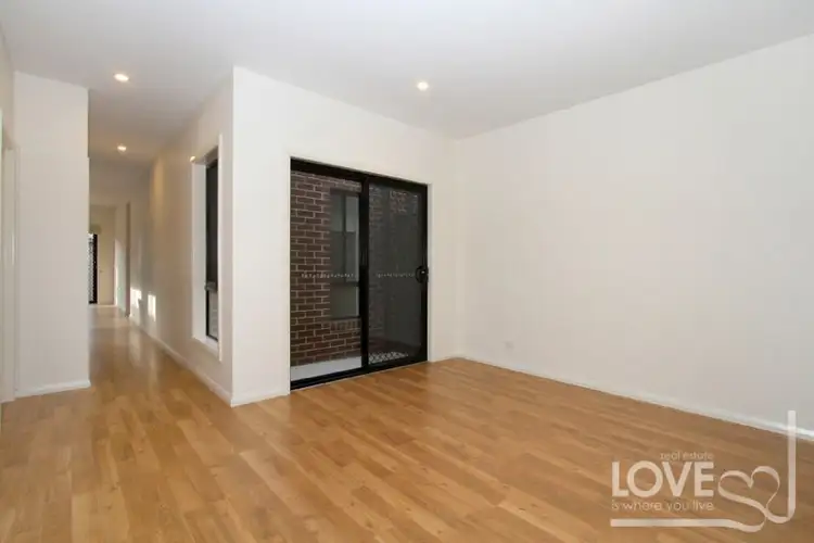 Fourth view of Homely house listing, 12 Garth Place, Epping VIC 3076