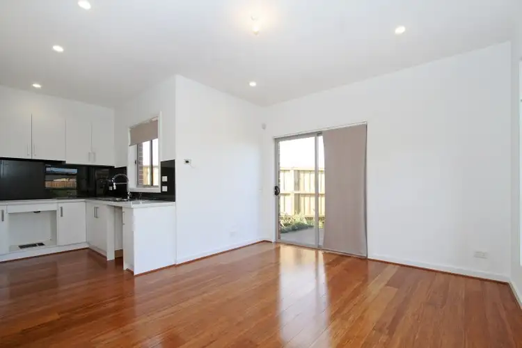 Second view of Homely house listing, 2 St Naum Terrace, Lalor VIC 3075