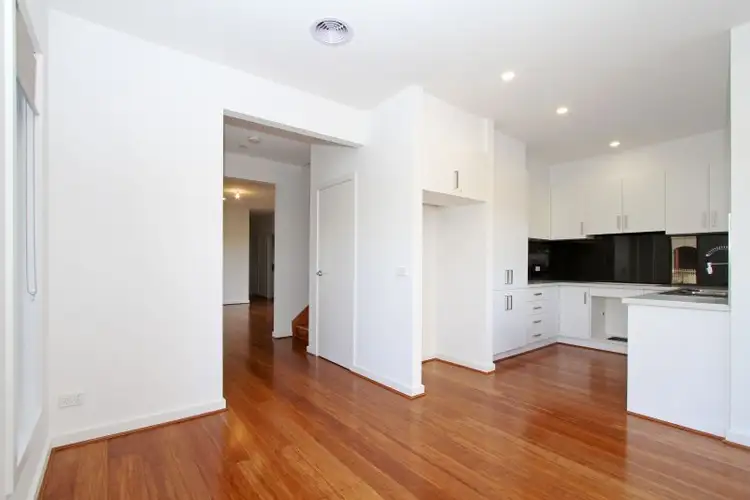 Third view of Homely house listing, 2 St Naum Terrace, Lalor VIC 3075