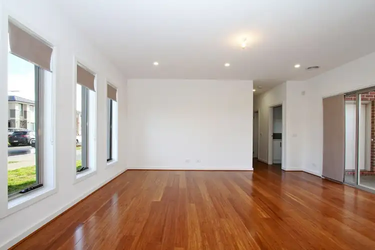 Fourth view of Homely house listing, 2 St Naum Terrace, Lalor VIC 3075