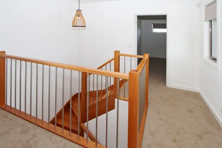 Fifth view of Homely house listing, 2 St Naum Terrace, Lalor VIC 3075