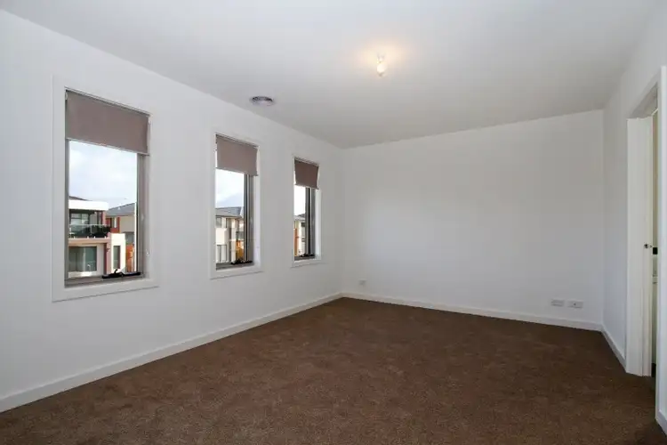 Sixth view of Homely house listing, 2 St Naum Terrace, Lalor VIC 3075