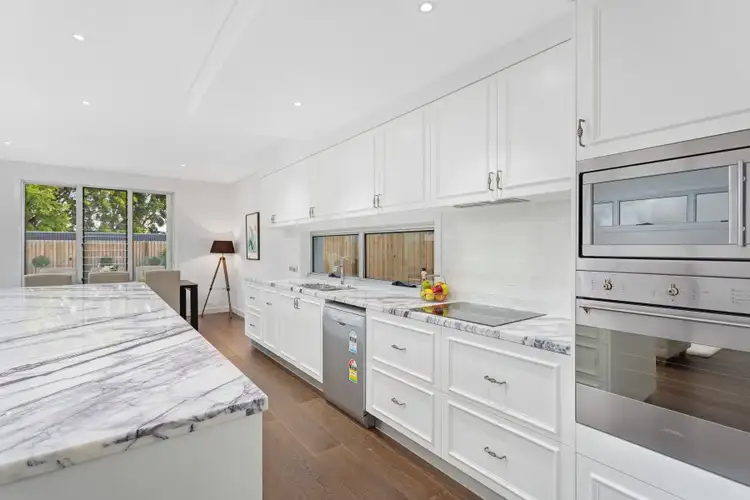 Third view of Homely house listing, 36 Mein Street, Hendra QLD 4011