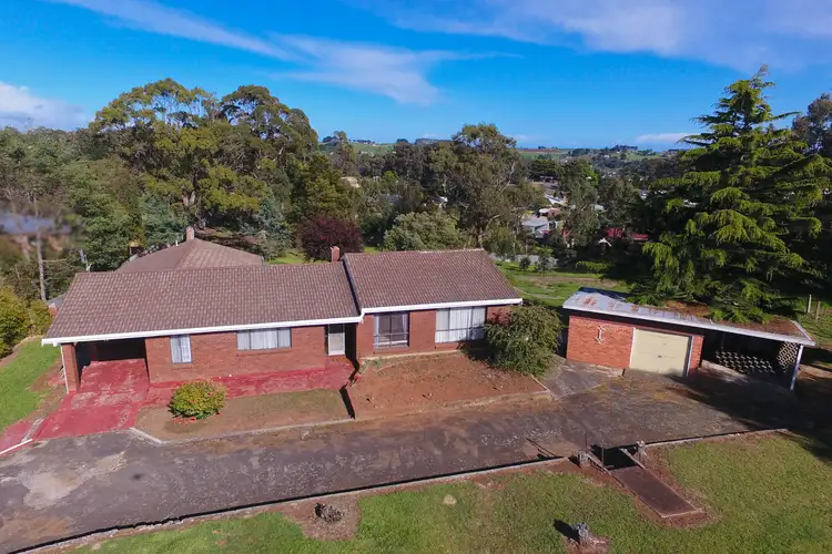 84-86 Hillcrest Road, Devonport TAS 7310