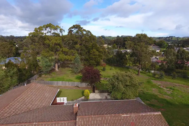 Second view of Homely house listing, 84-86 Hillcrest Road, Devonport TAS 7310