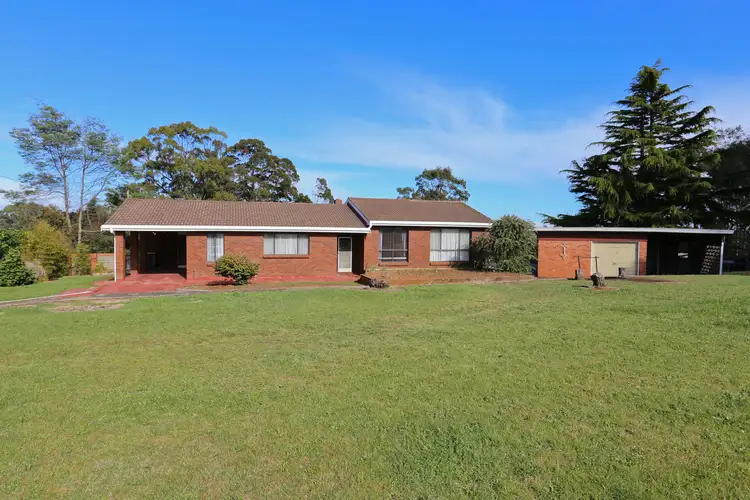 Third view of Homely house listing, 84-86 Hillcrest Road, Devonport TAS 7310