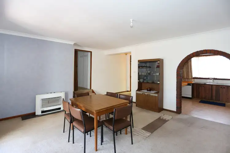 Fourth view of Homely house listing, 84-86 Hillcrest Road, Devonport TAS 7310