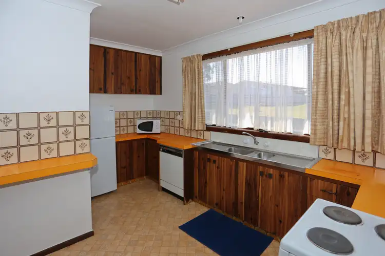 Fifth view of Homely house listing, 84-86 Hillcrest Road, Devonport TAS 7310