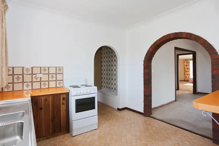 Sixth view of Homely house listing, 84-86 Hillcrest Road, Devonport TAS 7310