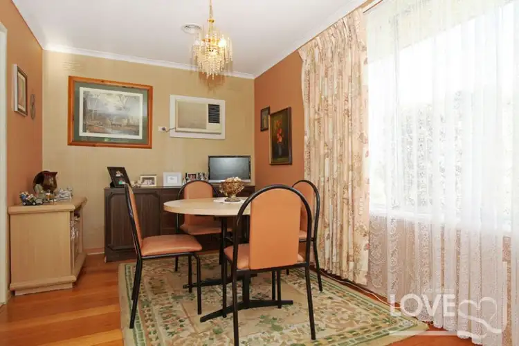 Third view of Homely house listing, 4 Roche Court, Epping VIC 3076