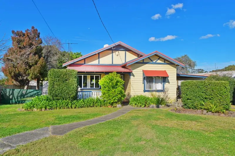 Main view of Homely house listing, 180 High Street, Wauchope NSW 2446