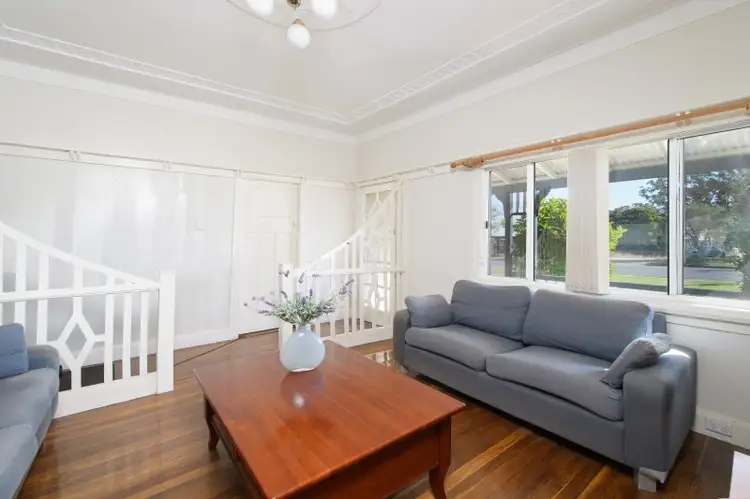 Second view of Homely house listing, 180 High Street, Wauchope NSW 2446