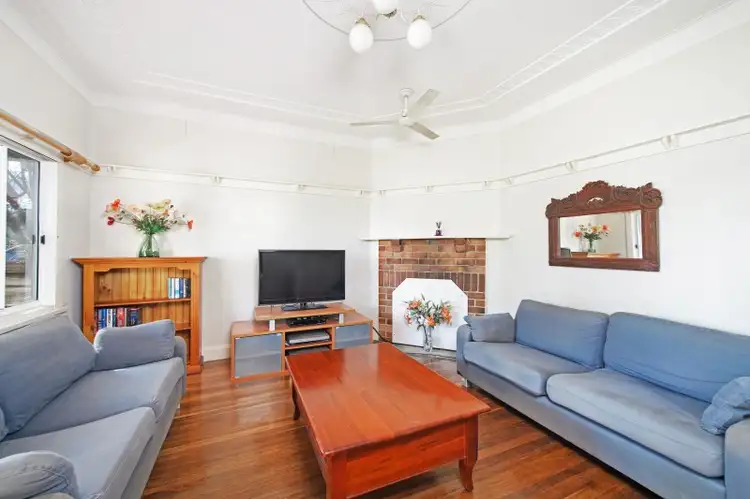 Third view of Homely house listing, 180 High Street, Wauchope NSW 2446