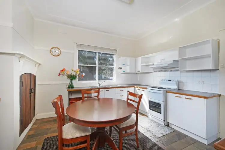 Fourth view of Homely house listing, 180 High Street, Wauchope NSW 2446