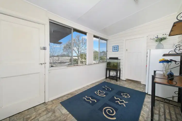 Fifth view of Homely house listing, 180 High Street, Wauchope NSW 2446