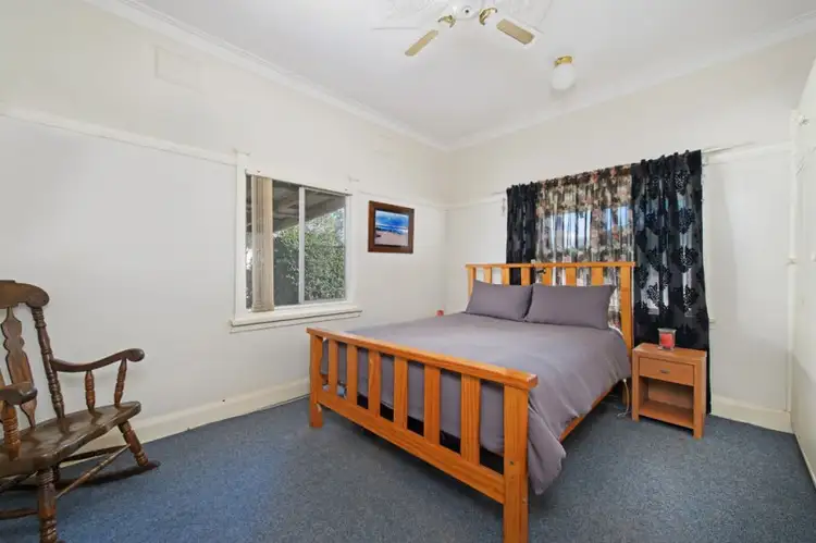 Sixth view of Homely house listing, 180 High Street, Wauchope NSW 2446