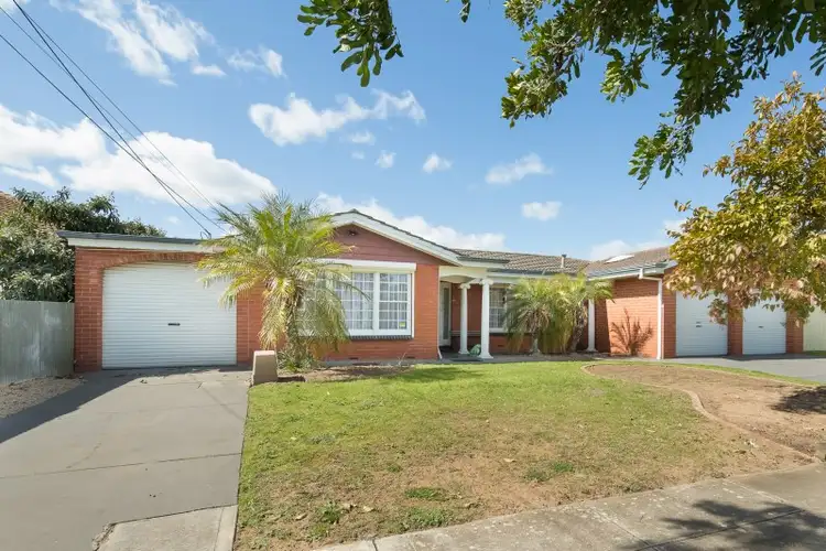 35 Baroda Avenue, Netley SA 5037