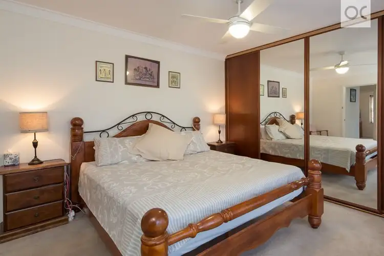 Third view of Homely house listing, 35 Baroda Avenue, Netley SA 5037