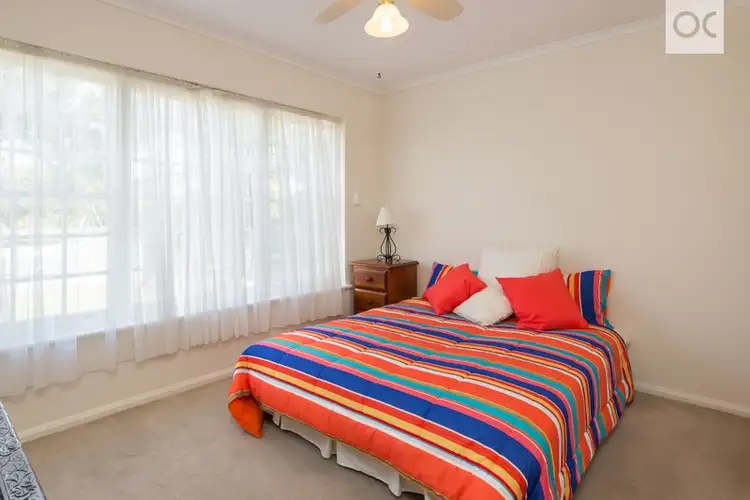 Fourth view of Homely house listing, 35 Baroda Avenue, Netley SA 5037