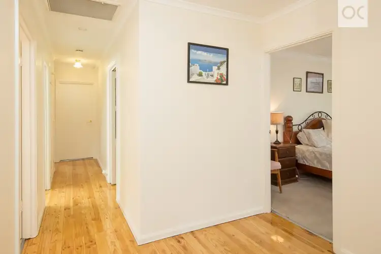 Fifth view of Homely house listing, 35 Baroda Avenue, Netley SA 5037