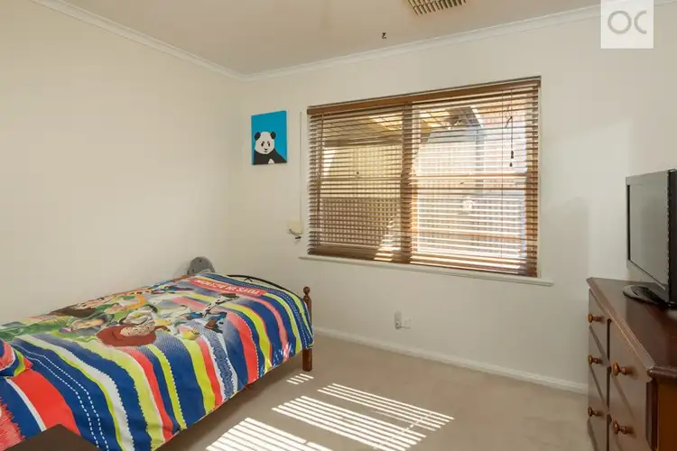 Sixth view of Homely house listing, 35 Baroda Avenue, Netley SA 5037