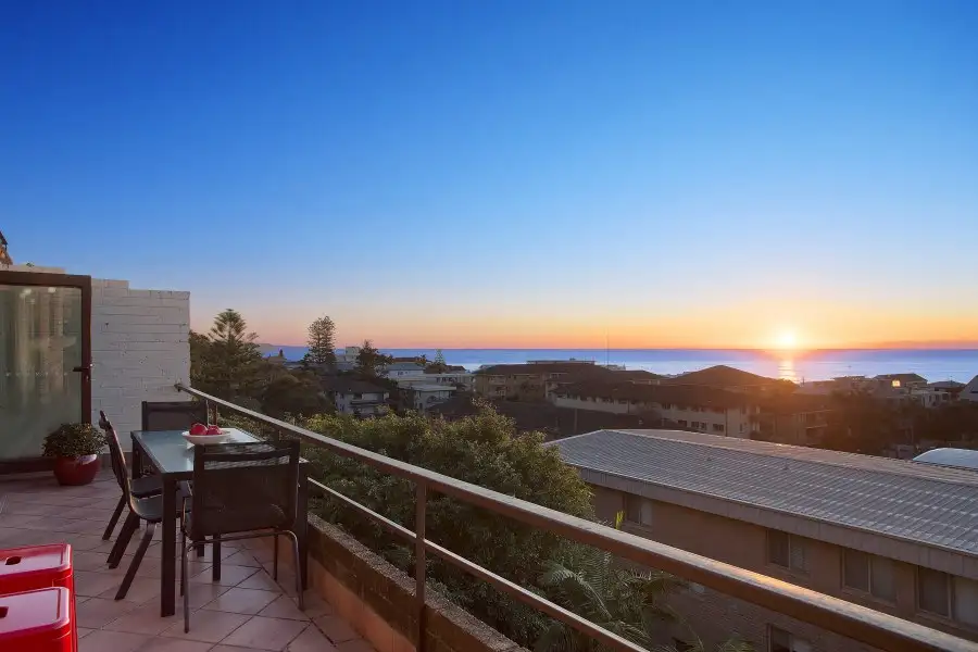 Main view of Homely apartment listing, 13/18 Ramsay Street, Collaroy NSW 2097