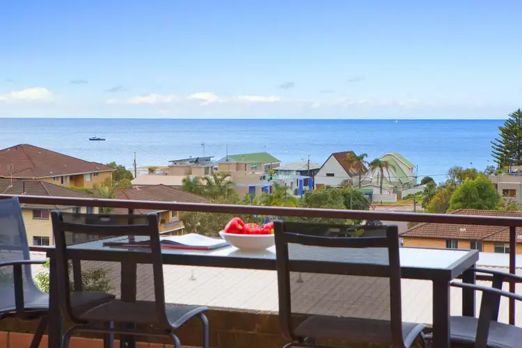 Third view of Homely apartment listing, 13/18 Ramsay Street, Collaroy NSW 2097