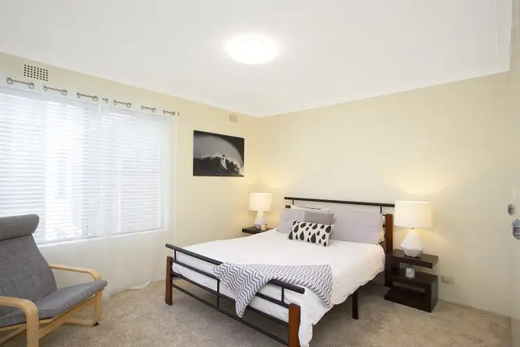 Fifth view of Homely apartment listing, 13/18 Ramsay Street, Collaroy NSW 2097