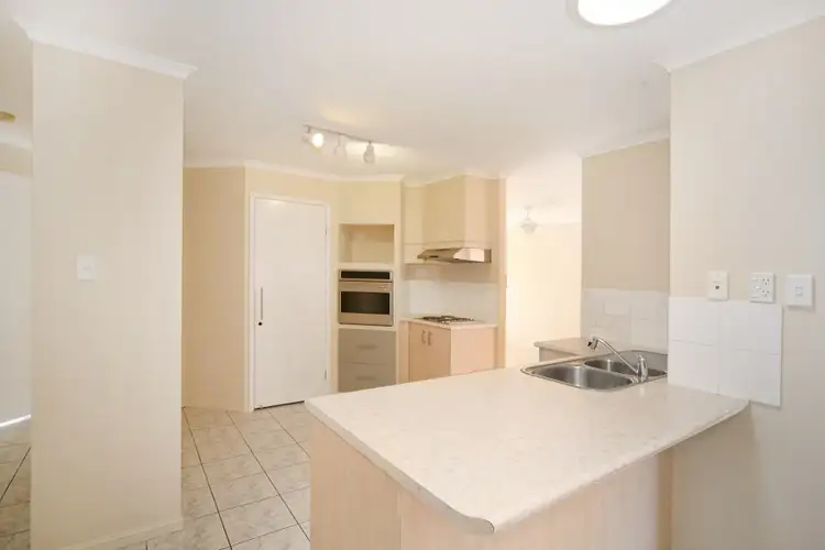 Second view of Homely house listing, 26 Fitzwilliam Drive, Sippy Downs QLD 4556