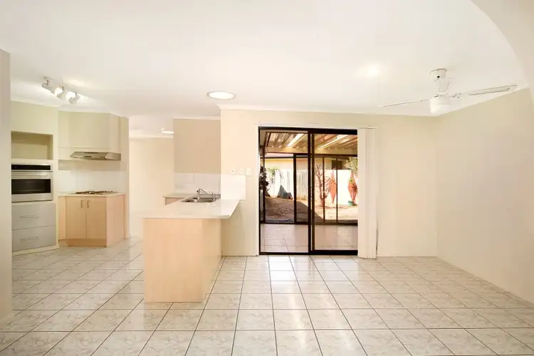 Third view of Homely house listing, 26 Fitzwilliam Drive, Sippy Downs QLD 4556