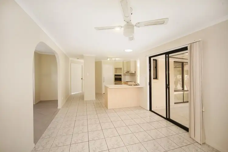 Fourth view of Homely house listing, 26 Fitzwilliam Drive, Sippy Downs QLD 4556