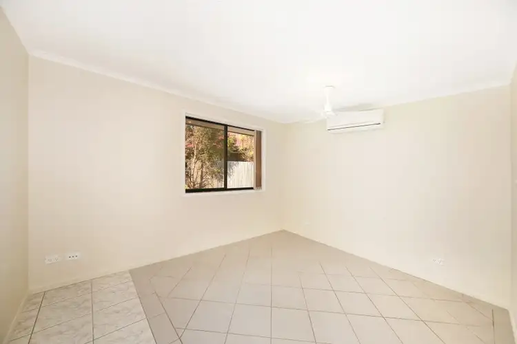 Fifth view of Homely house listing, 26 Fitzwilliam Drive, Sippy Downs QLD 4556