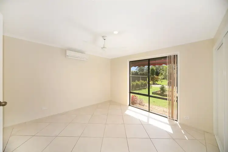 Sixth view of Homely house listing, 26 Fitzwilliam Drive, Sippy Downs QLD 4556