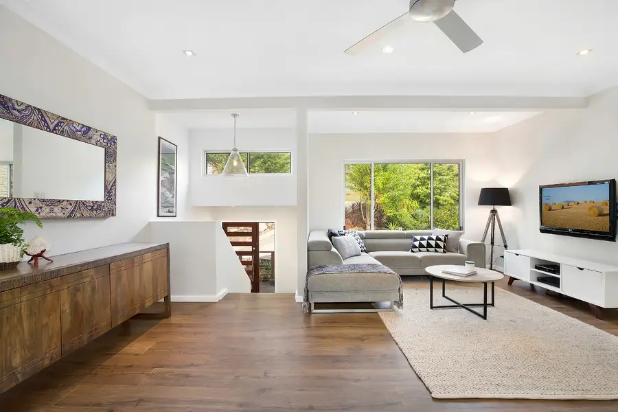 Main view of Homely house listing, 17 Stirling Avenue, Kirrawee NSW 2232
